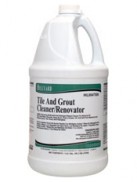 Tile And Grout Cleaner/Renovator
