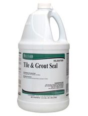 Tile & Grout Seal